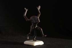 Baghdasaryan Karen - 19