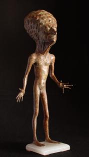 Baghdasaryan Karen - 2