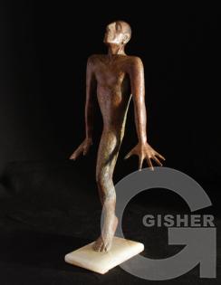 Baghdasaryan Karen - 21