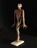 Baghdasaryan Karen - 21