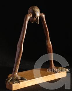 Baghdasaryan Karen - 22 Baghdasaryan Karen - 22