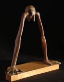 Baghdasaryan Karen - 22