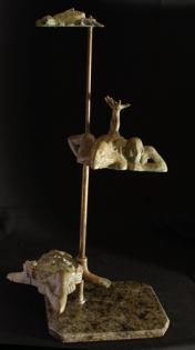 Baghdasaryan Karen - 23 Baghdasaryan Karen - 23