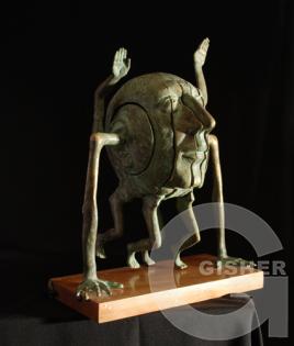 Baghdasaryan Karen - 25 Baghdasaryan Karen - 25