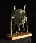 Baghdasaryan Karen - 25