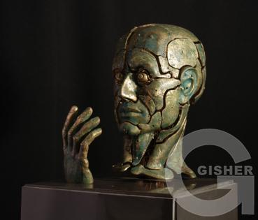 Baghdasaryan Karen - 27