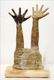 Baghdasaryan Karen - 28 Baghdasaryan Karen - 28