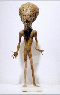 Baghdasaryan Karen - 29 Baghdasaryan Karen - 29