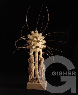 Baghdasaryan Karen - 5 Baghdasaryan Karen - 5