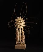 Baghdasaryan Karen - 5