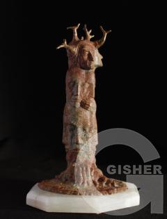 Baghdasaryan Karen - 6 Baghdasaryan Karen - 6