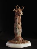 Baghdasaryan Karen - 6