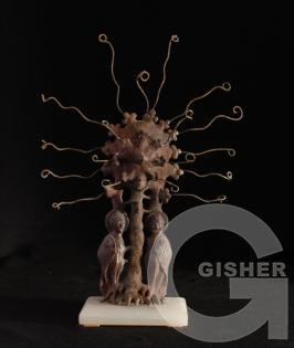 Baghdasaryan Karen - 7 Baghdasaryan Karen - 7