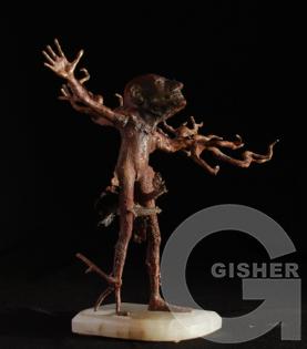 Baghdasaryan Karen - 8 Baghdasaryan Karen - 8