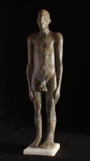 Baghdasaryan Karen - 9 Baghdasaryan Karen - 9