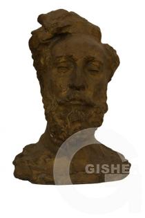 Qembriji hamalsarani aspirant Mayql Qerl