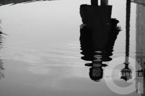 i'll go back to black