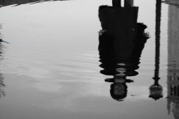 i'll go back to black