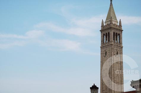 we've only got 4 minutes