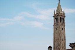 we've only got 4 minutes