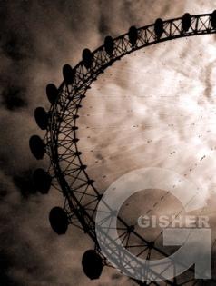 Чертово Колесо - 13