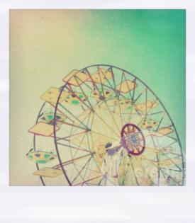 Чертово Колесо - 18