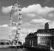 Чертово Колесо - 3