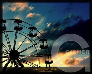 Чертово Колесо - 4