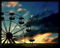 Чертово Колесо - 4