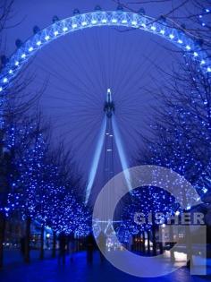 Чертово Колесо - 7