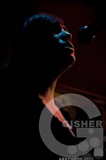 The Beautified Project 2