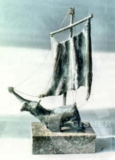 Garegin Davtyan - 10