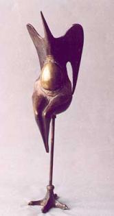 Метаморфоза 35x10x10.jpg