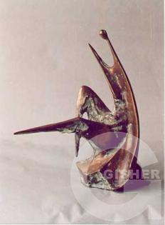 Муза 25x20x10.jpg