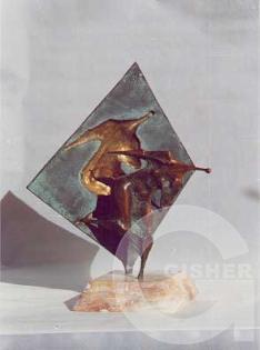 Побег 40x25x20.jpg