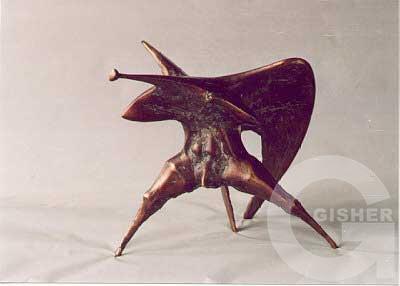 Возмущение 15x20x20.jpg