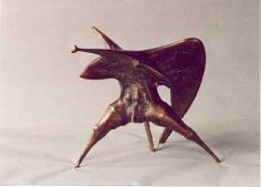 Возмущение 15x20x20.jpg