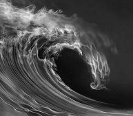 Дымное искусство - 1