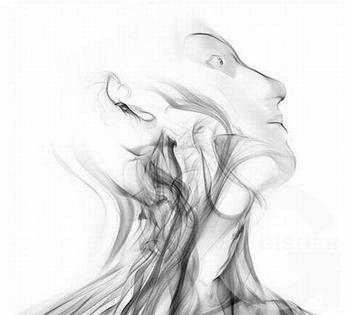 Дымное искусство - 12