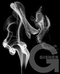 Дымное искусство - 21