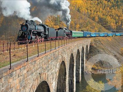 Дорога домой)