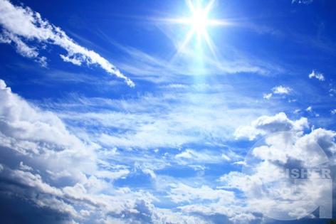 дорога к Богу...