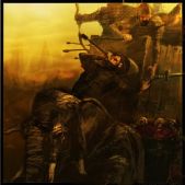 East of Byzantium 11