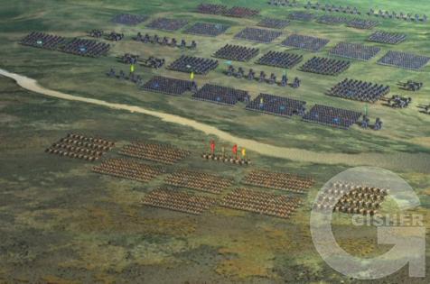 East of Byzantium 16