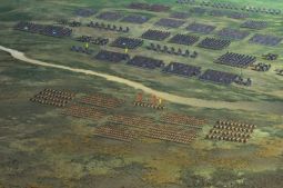 East of Byzantium 16