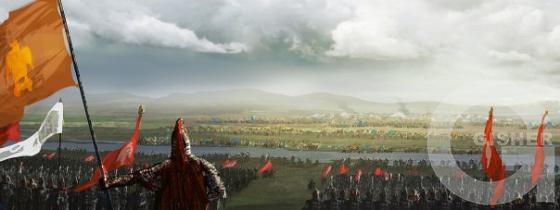 East of Byzantium 18