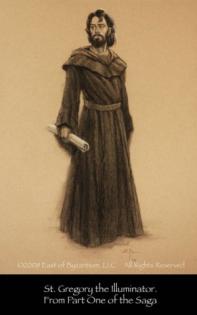 East of Byzantium 22