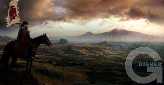 East of Byzantium 23