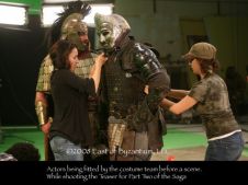 East of Byzantium 24