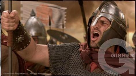 East of Byzantium 25